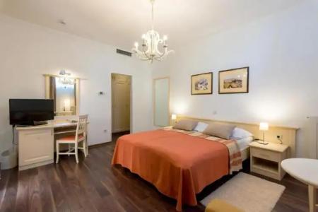 Boutique Kaštel - 16