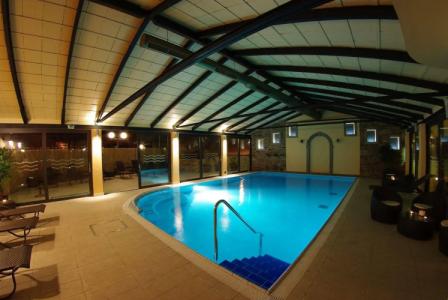 Boutique Kaštel - 9