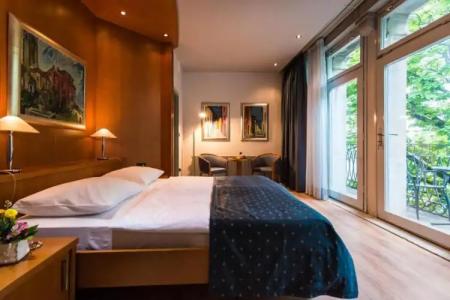 Boutique Kaštel - 29