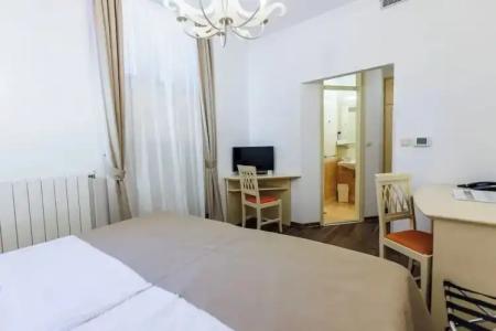 Boutique Kaštel - 13