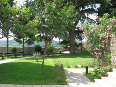 Boutique Kaštel - 11