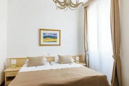 Boutique Kaštel - 14