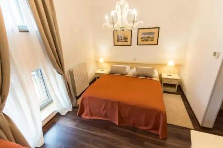 Boutique Kaštel - 24