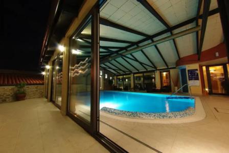 Boutique Kaštel - 10