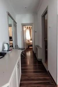 Boutique Kaštel - 34