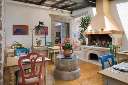 Boutique Kaštel - 3