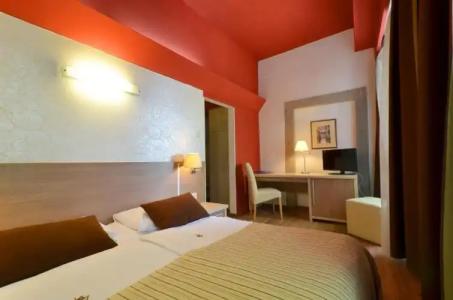 Boutique Kaštel - 20