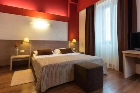 Boutique Kaštel - 27