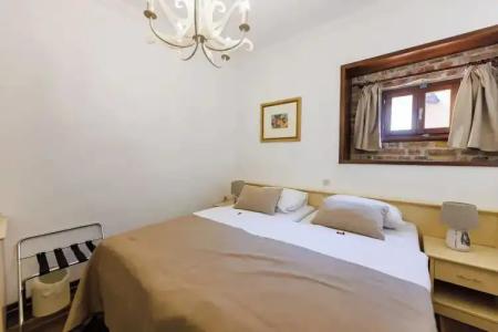 Boutique Kaštel - 12