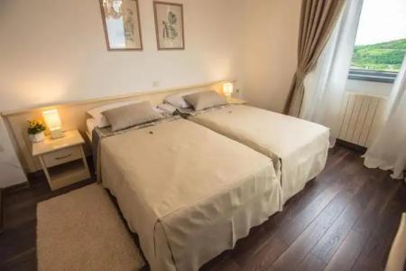 Boutique Kaštel - 26