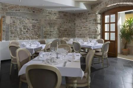 Boutique Kaštel - 5