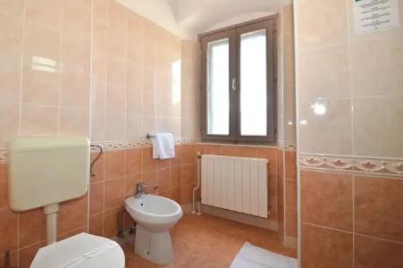 Boutique Kaštel - 36