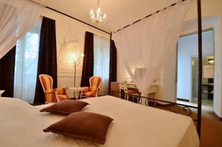 Boutique Kaštel - 30