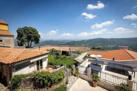Boutique Kaštel - 35
