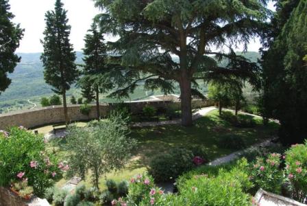 Boutique Kaštel - 1