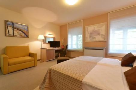 Boutique Kaštel - 4