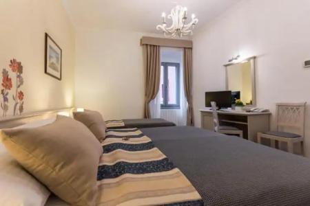 Boutique Kaštel - 19