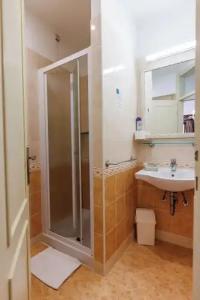 Boutique Kaštel - 15