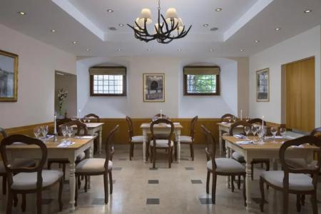 Boutique Kaštel - 6