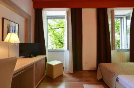 Boutique Kaštel - 21