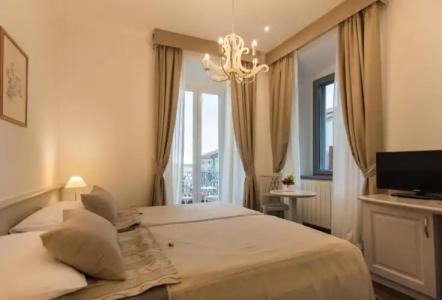 Boutique Kaštel - 22