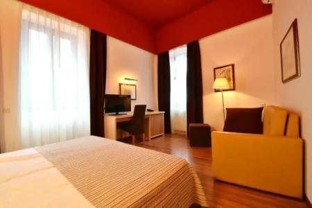 Boutique Kaštel - 28