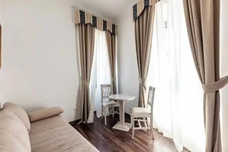 Boutique Kaštel - 32