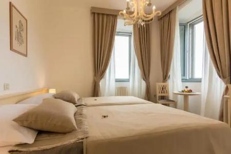 Boutique Kaštel - 23