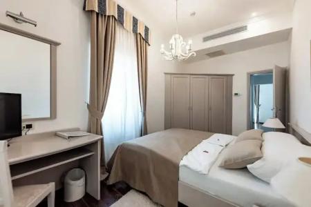 Boutique Kaštel - 33