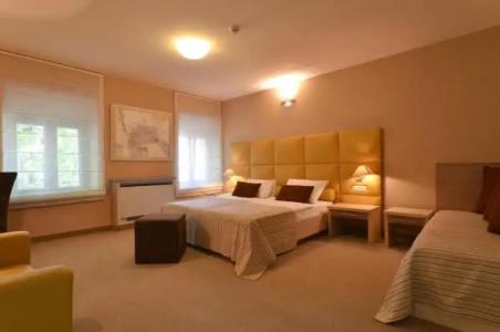 Boutique Kaštel - 31