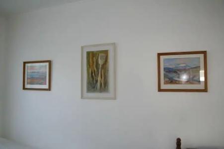 Bjarg - The Hotel Over The Stream - 6