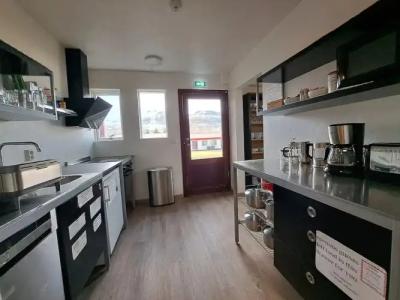 The Old Post Office - 24