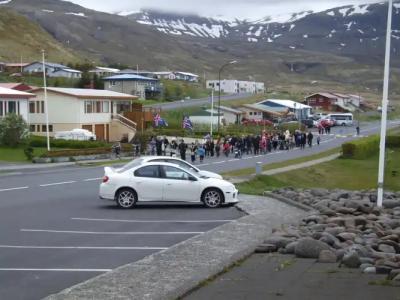 The Old Post Office - 4