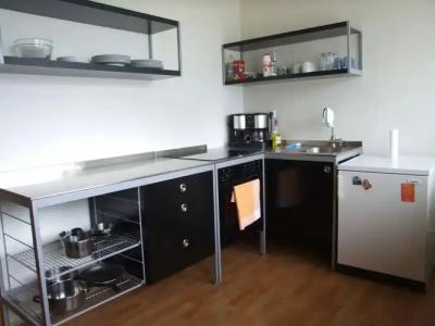 The Old Post Office - 8