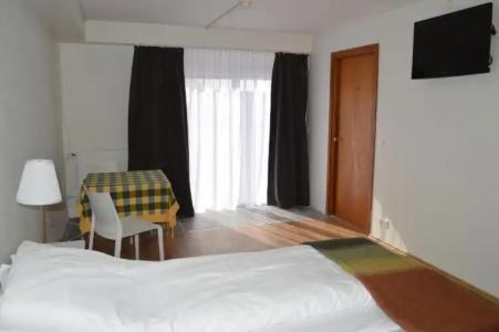 The Old Post Office - 31