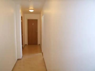 The Old Post Office - 9