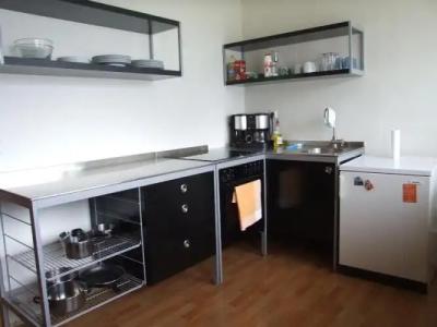 The Old Post Office - 27