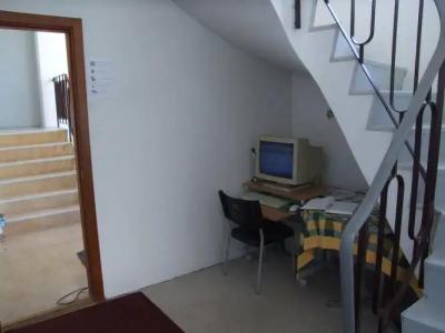 The Old Post Office - 2