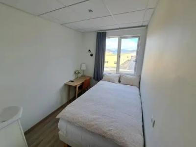 The Old Post Office - 20