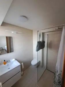 The Old Post Office - 35