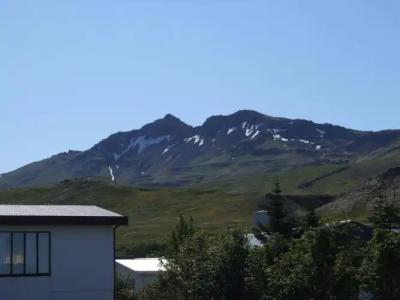 The Old Post Office - 0