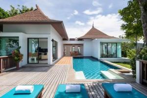 Avani Plus Koh Lanta Krabi Resort - Sha Extra Plus