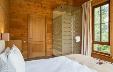 Кедровка СПА - 34