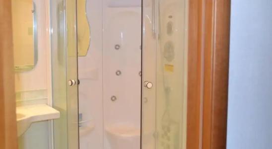 Кедровка СПА - 7