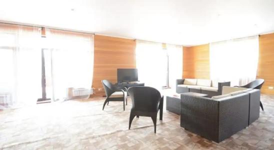 Кедровка СПА - 11