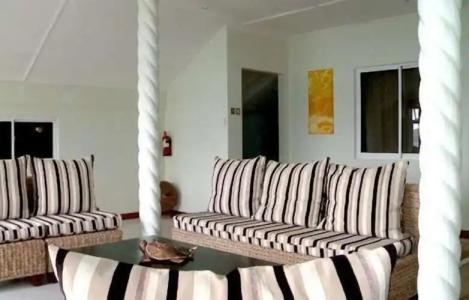 Bay View Villa Seychelles - 43