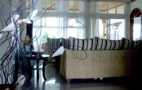 Bay View Villa Seychelles - 44