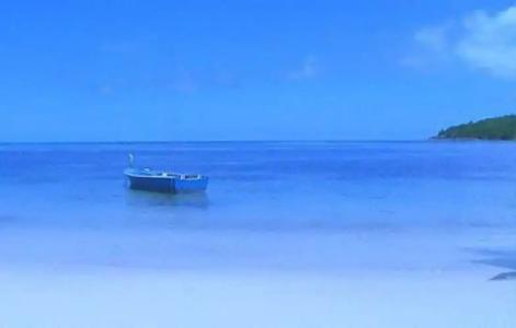 Bay View Villa Seychelles - 17