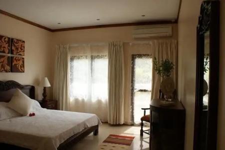 Bay View Villa Seychelles - 33