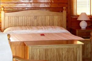 Отель «Le Jardin Des Palmes», Анс-Буало